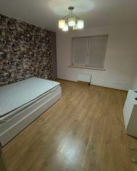 2-к квартира, на длительный срок, 60м2, 16/25 этаж