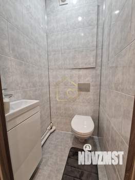 2-к квартира, на длительный срок, 60м2, 14/14 этаж