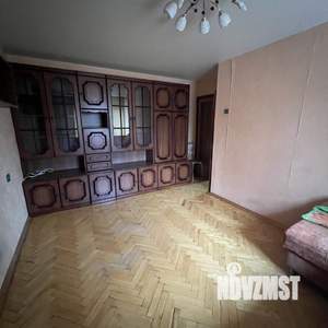 2-к квартира, на длительный срок, 43м2, 3/9 этаж