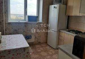 2-к квартира, на длительный срок, 47м2, 6/9 этаж