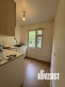 2-к квартира, на длительный срок, 48м2, 2/5 этаж