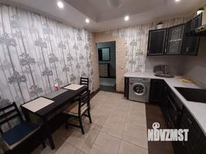 2-к квартира, на длительный срок, 70м2, 8/17 этаж