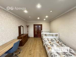 2-к квартира, на длительный срок, 72м2, 5/12 этаж