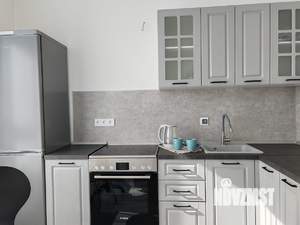1-к квартира, посуточно, 30м2, 11/11 этаж