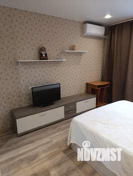 1-к квартира, на длительный срок, 33м2, 15/19 этаж