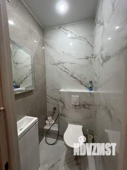 3-к квартира, на длительный срок, 63м2, 3/16 этаж