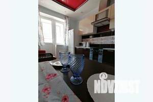 2-к квартира, посуточно, 75м2, 5/14 этаж