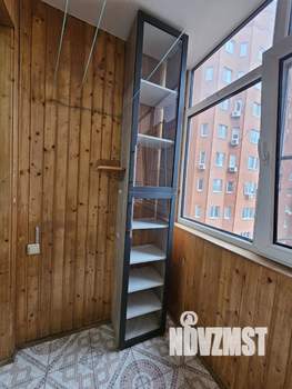 2-к квартира, на длительный срок, 60м2, 7/13 этаж