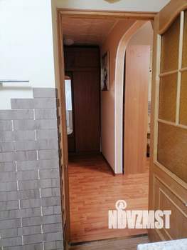 1-к квартира, на длительный срок, 30м2, 4/5 этаж