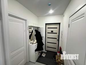 1-к квартира, на длительный срок, 33м2, 9/15 этаж