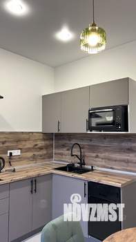 1-к квартира, на длительный срок, 30м2, 11/11 этаж