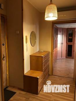 2-к квартира, на длительный срок, 53м2, 7/9 этаж