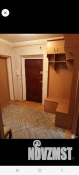 3-к квартира, на длительный срок, 80м2, 1/5 этаж