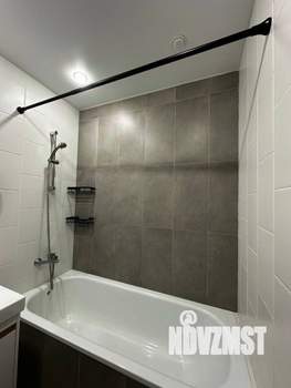 1-к квартира, на длительный срок, 30м2, 10/15 этаж