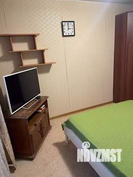 3-к квартира, на длительный срок, 68м2, 8/9 этаж