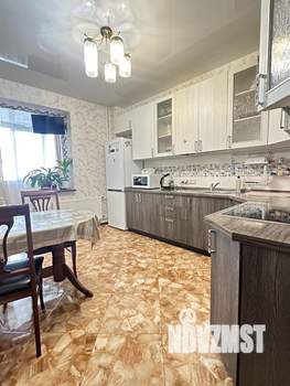 2-к квартира, на длительный срок, 70м2, 8/19 этаж