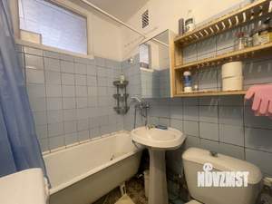 1-к квартира, на длительный срок, 30м2, 9/9 этаж