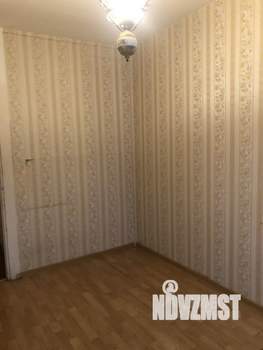 2-к квартира, на длительный срок, 47м2, 3/5 этаж