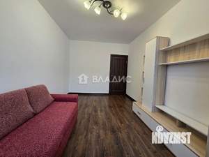 2-к квартира, на длительный срок, 54м2, 8/11 этаж