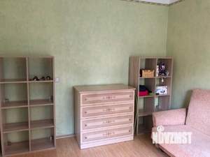 3-к квартира, на длительный срок, 82м2, 2/2 этаж