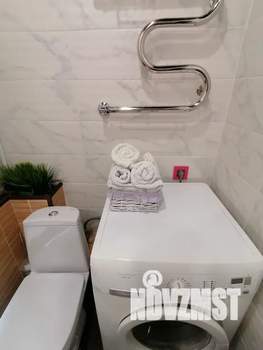 2-к квартира, посуточно, 75м2, 5/15 этаж