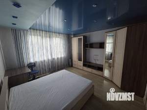 2-к квартира, на длительный срок, 53м2, 3/14 этаж