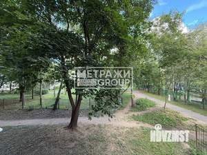 3-к квартира, на длительный срок, 68м2, 2/9 этаж