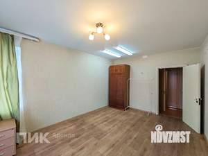 2-к квартира, на длительный срок, 77м2, 9/10 этаж