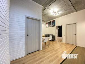 3-к квартира, на длительный срок, 60м2, 2/22 этаж