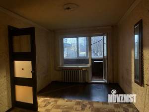 3-к квартира, на длительный срок, 60м2, 1/9 этаж