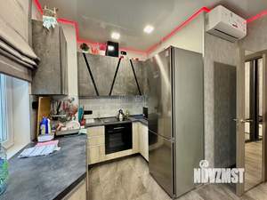 3-к квартира, на длительный срок, 90м2, 15/23 этаж