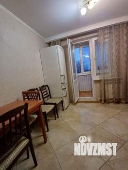 2-к квартира, на длительный срок, 54м2, 5/5 этаж