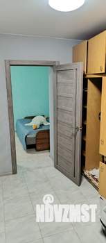 2-к квартира, на длительный срок, 48м2, 3/9 этаж