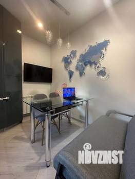 2-к квартира, на длительный срок, 55м2, 7/14 этаж