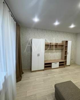2-к квартира, на длительный срок, 55м2, 12/14 этаж
