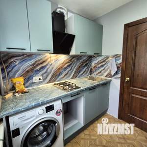 2-к квартира, посуточно, 46м2, 4/5 этаж