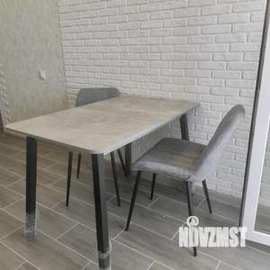 1-к квартира, на длительный срок, 32м2, 22/24 этаж