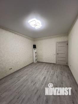 3-к квартира, на длительный срок, 63м2, 3/16 этаж