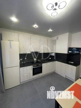 2-к квартира, на длительный срок, 55м2, 5/17 этаж