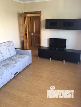 2-к квартира, на длительный срок, 45м2, 6/9 этаж