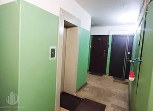 3-к квартира, на длительный срок, 76м2, 7/9 этаж