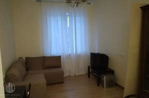 2-к квартира, на длительный срок, 45м2, 9/22 этаж