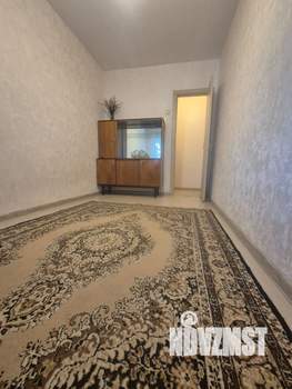 2-к квартира, на длительный срок, 44м2, 3/5 этаж