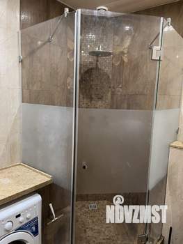 3-к квартира, на длительный срок, 88м2, 3/26 этаж