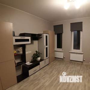 2-к квартира, на длительный срок, 60м2, 16/17 этаж