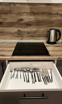 1-к квартира, на длительный срок, 30м2, 11/11 этаж