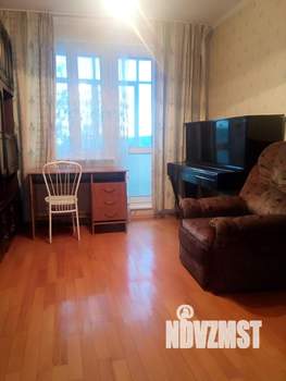 3-к квартира, на длительный срок, 70м2, 7/9 этаж