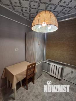 2-к квартира, на длительный срок, 44м2, 5/5 этаж