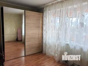 1-к квартира, на длительный срок, 35м2, 7/9 этаж
