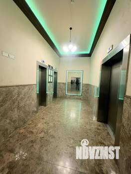 1-к квартира, на длительный срок, 45м2, 14/22 этаж